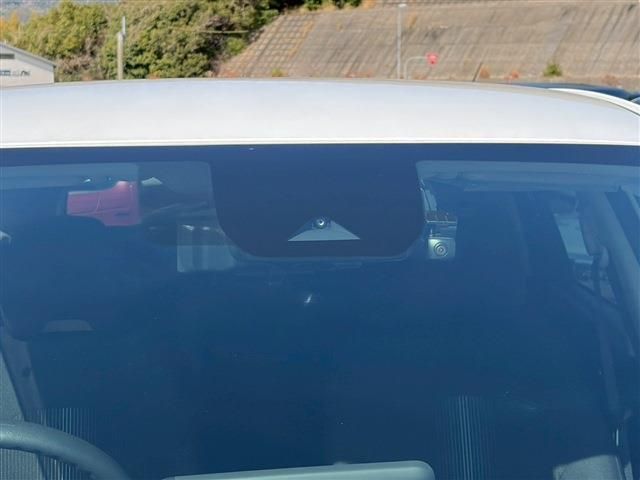 NISSAN NOTE 2022 Image 31