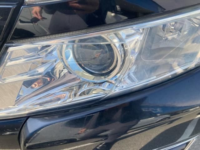 TOYOTA VOXY 2015 Image 31