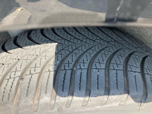 TOYOTA VOXY 2015 Image 31