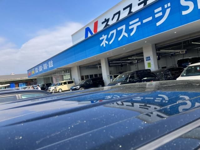 TOYOTA VOXY 2015 Image 31