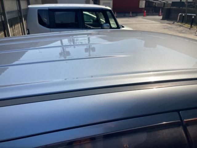 MITSUBISHI RVR 2017 Image 31