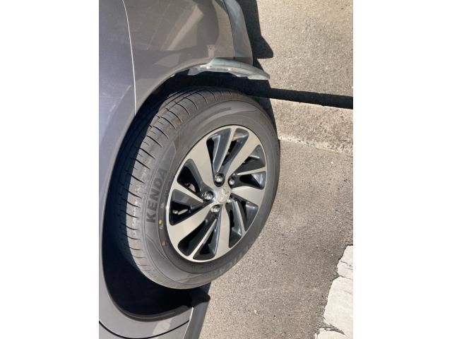 MITSUBISHI RVR 2017 Image 31