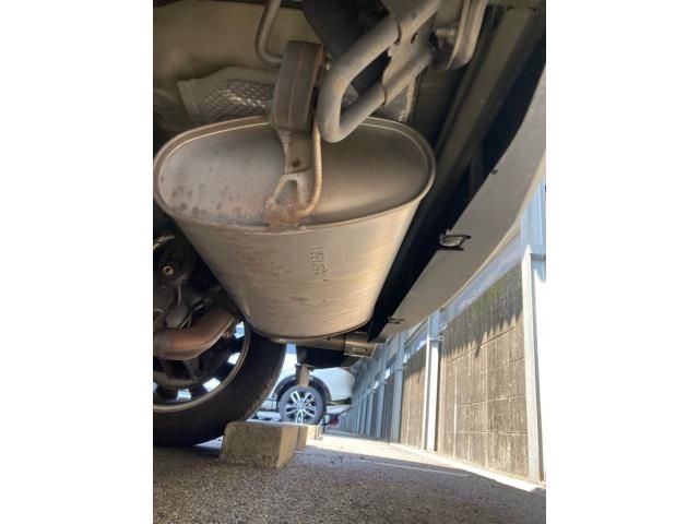 MITSUBISHI RVR 2017 Image 31