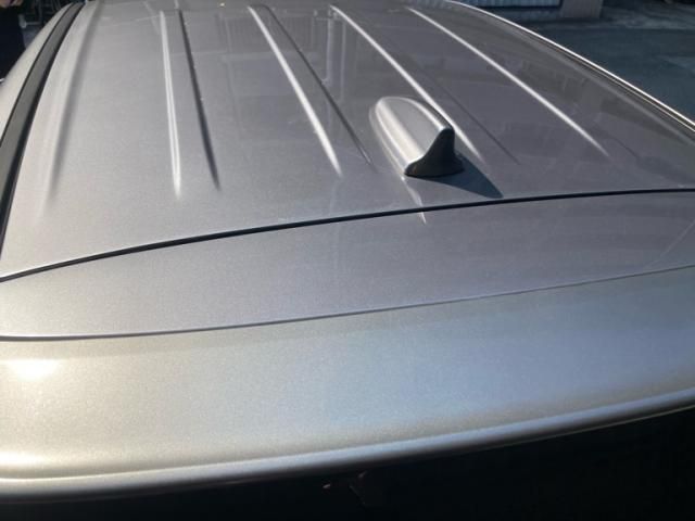 MITSUBISHI RVR 2017 Image 31