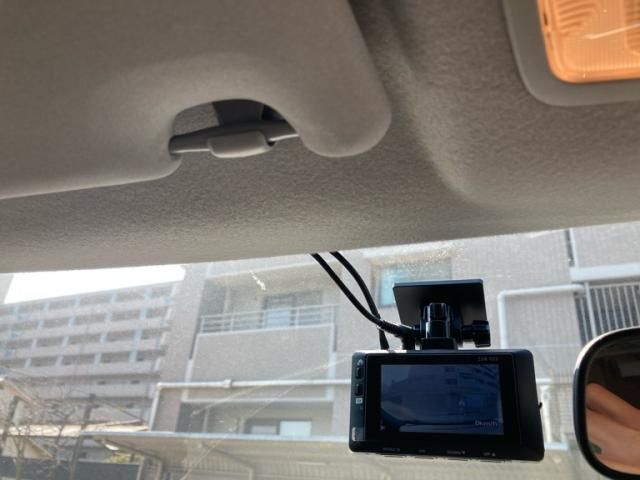 MITSUBISHI RVR 2017 Image 31