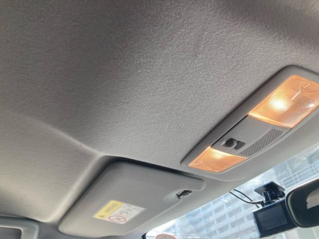 MITSUBISHI RVR 2017 Image 31