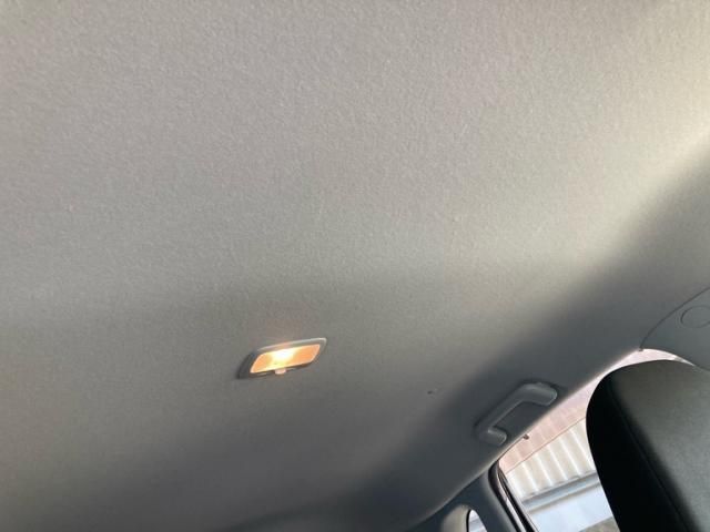 MITSUBISHI RVR 2017 Image 31