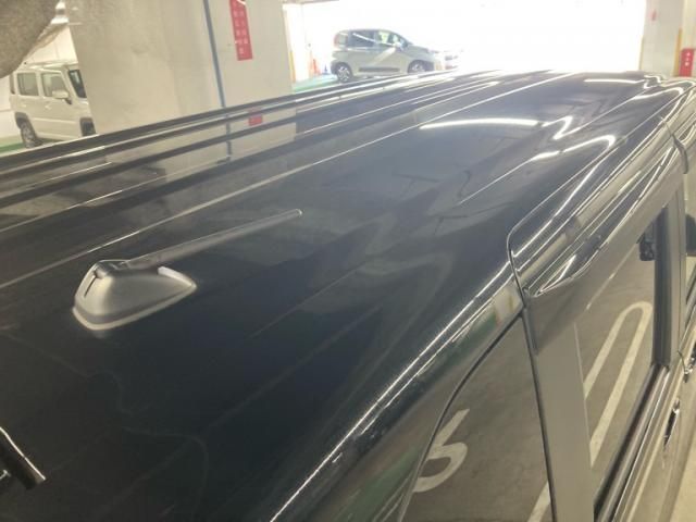 HONDA N BOX CUSTOM 2023 Image 31