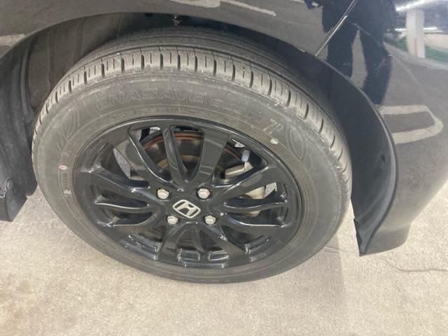 HONDA N BOX CUSTOM 2023 Image 31