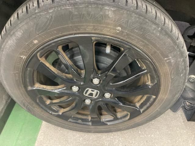 HONDA N BOX CUSTOM 2023 Image 31