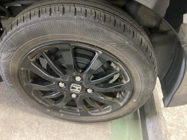 HONDA N BOX CUSTOM 2023 Image 31