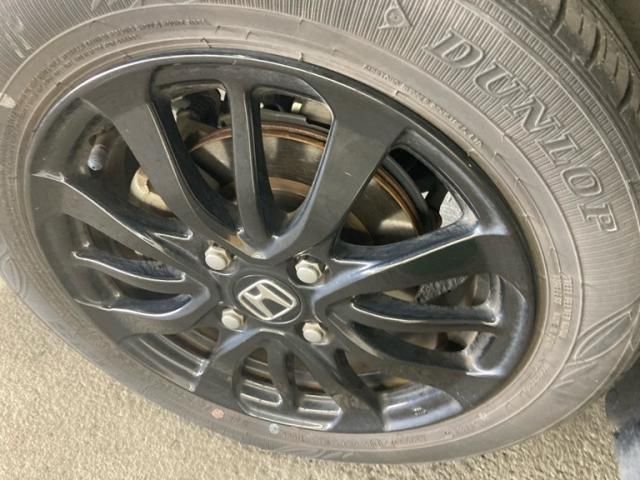 HONDA N BOX CUSTOM 2023 Image 31