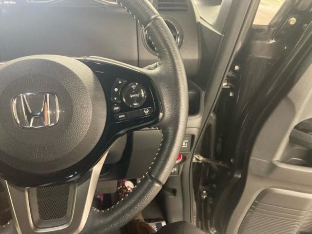 HONDA N BOX CUSTOM 2023 Image 31