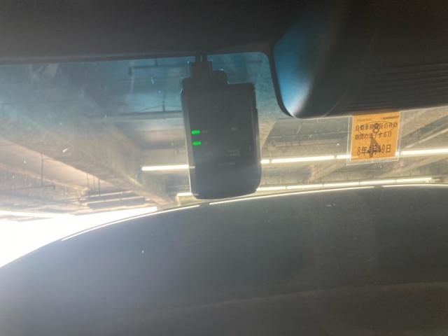 HONDA N BOX CUSTOM 2023 Image 31