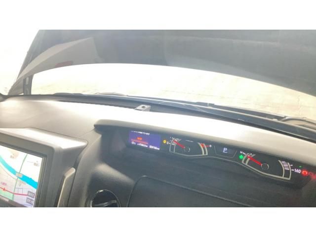 HONDA N BOX CUSTOM 2023 Image 31