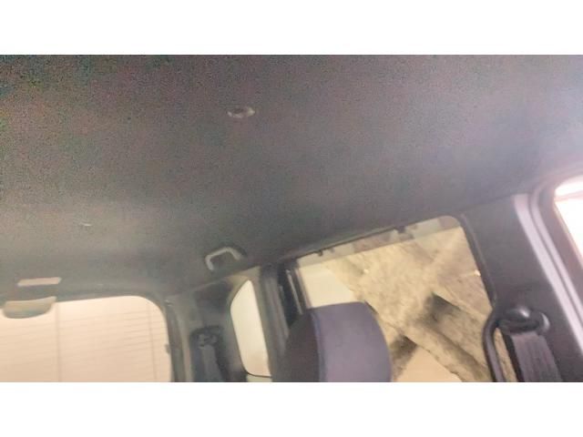 HONDA N BOX CUSTOM 2023 Image 31