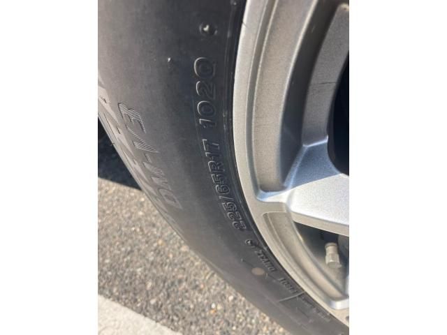 NISSAN X-TRAIL 2WD 2015 Image 31