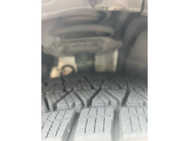 NISSAN X-TRAIL 2WD 2015 Image 31