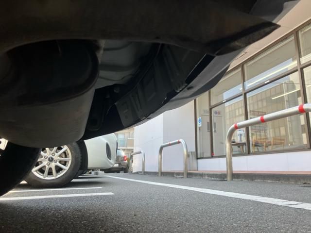 NISSAN X-TRAIL 2WD 2015 Image 31