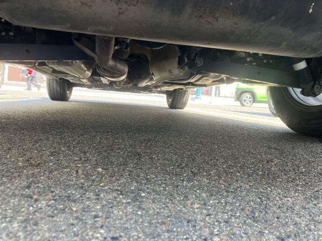 NISSAN X-TRAIL 2WD 2015 Image 31