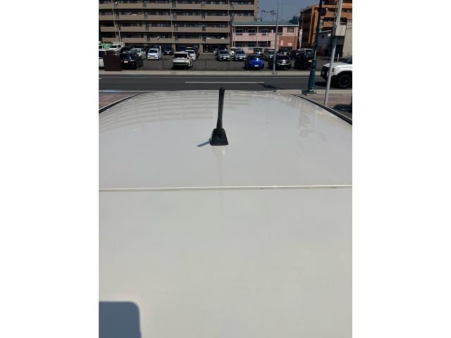 NISSAN X-TRAIL 2WD 2015 Image 31