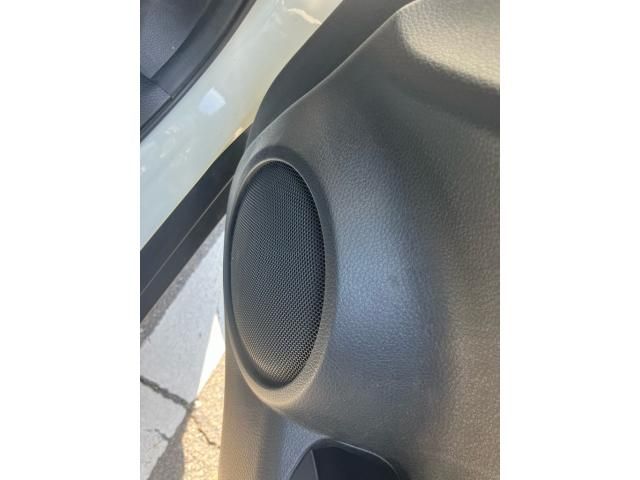 NISSAN X-TRAIL 2WD 2015 Image 31