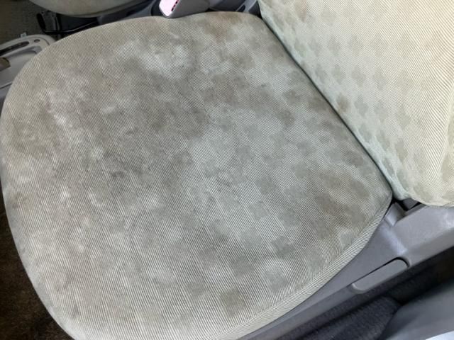 NISSAN MARCH 2004 Image 31