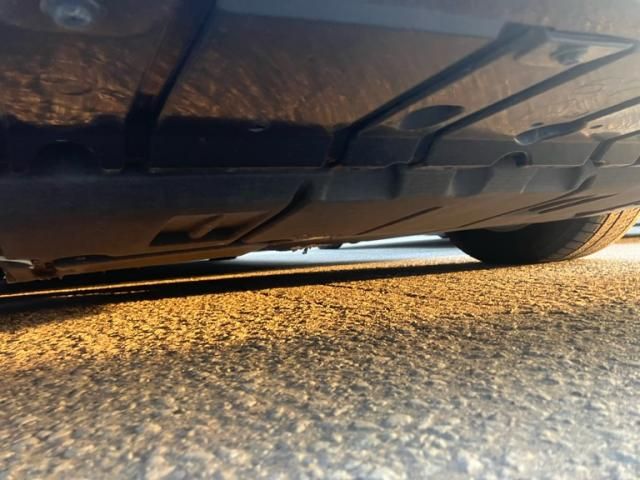 TOYOTA VOXY HYBRID 4WD 2025 Image 31