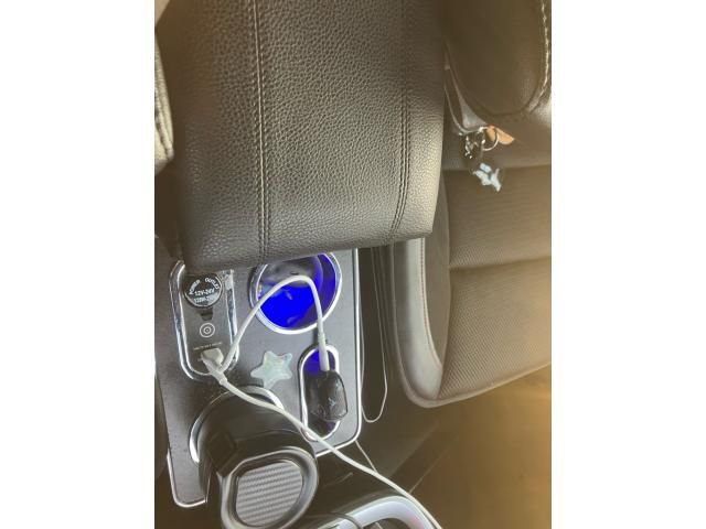 TOYOTA VOXY HYBRID 4WD 2025 Image 31