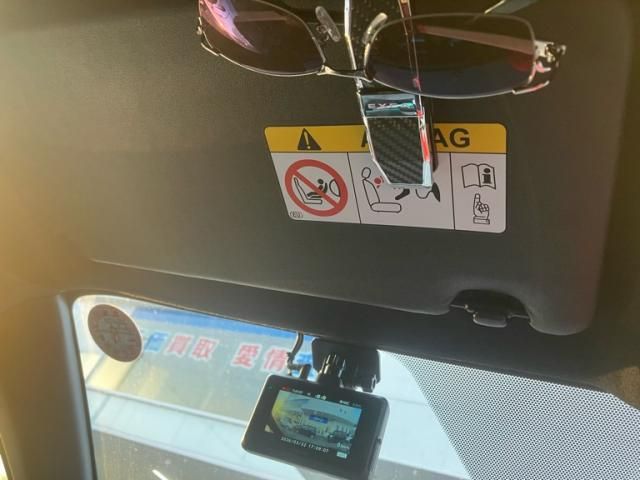 TOYOTA VOXY HYBRID 4WD 2025 Image 31