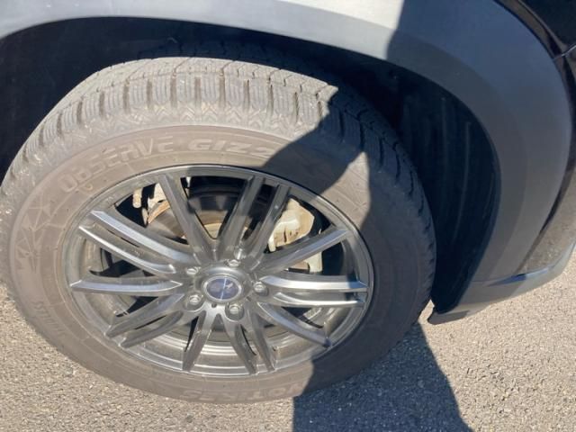 HONDA WR-V 2024 Image 31