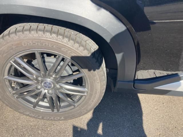 HONDA WR-V 2024 Image 31