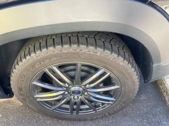 HONDA WR-V 2024 Image 31