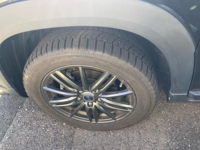 HONDA WR-V 2024 Image 31