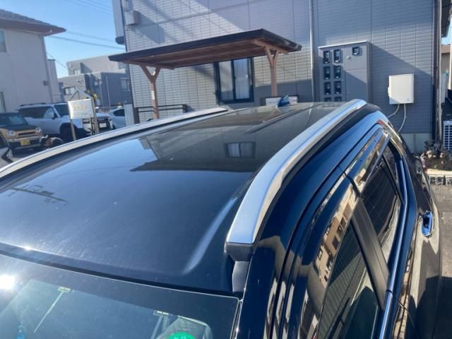 HONDA WR-V 2024 Image 31