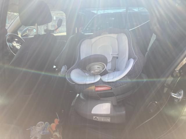 HONDA WR-V 2024 Image 31