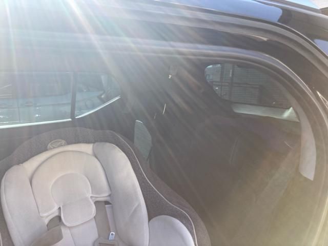 HONDA WR-V 2024 Image 31