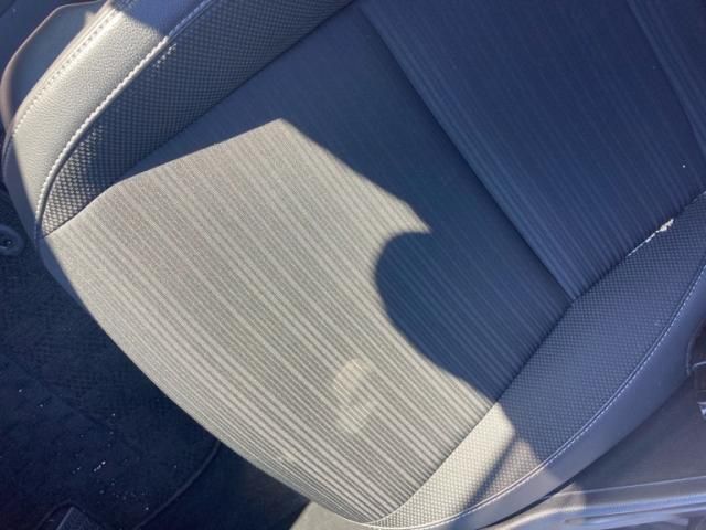 HONDA WR-V 2024 Image 31