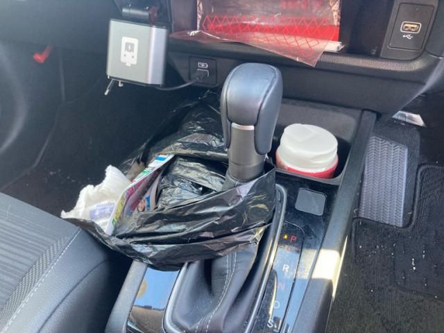 HONDA WR-V 2024 Image 31