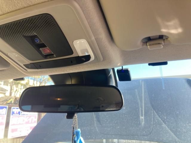 HONDA WR-V 2024 Image 31