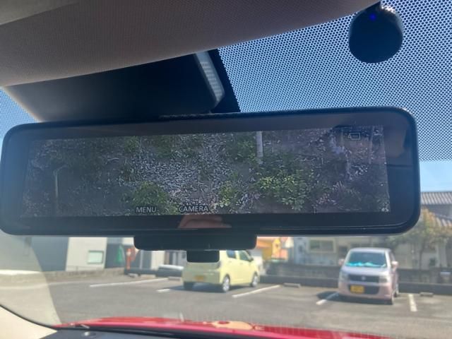 NISSAN X-TRAIL 2WD 2019 Image 31