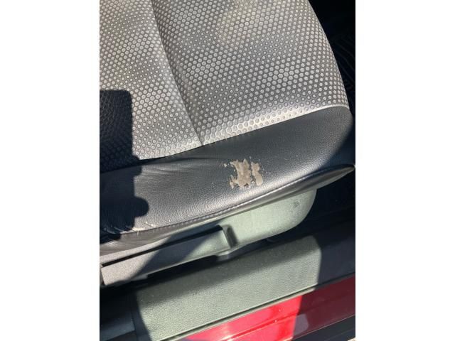 NISSAN X-TRAIL 2WD 2019 Image 31