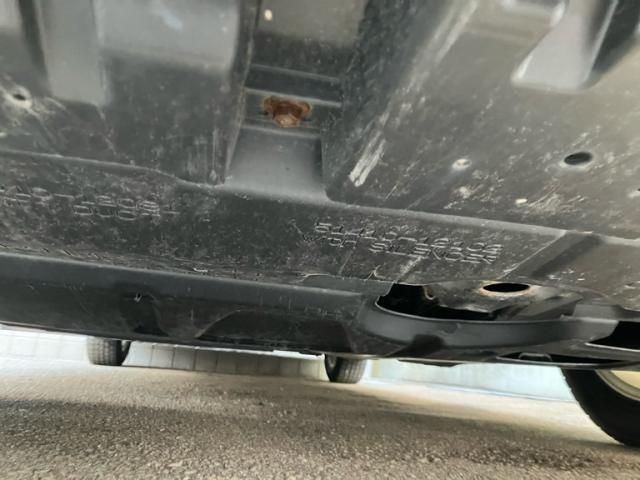 TOYOTA PRIUS 2010 Image 31