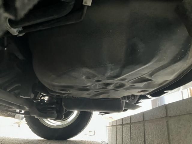 TOYOTA PRIUS 2010 Image 31