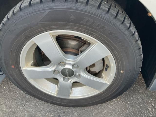 TOYOTA PRIUS 2010 Image 31