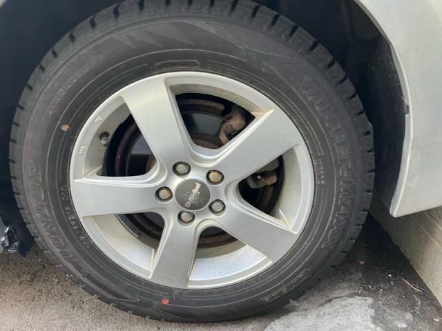 TOYOTA PRIUS 2010 Image 31