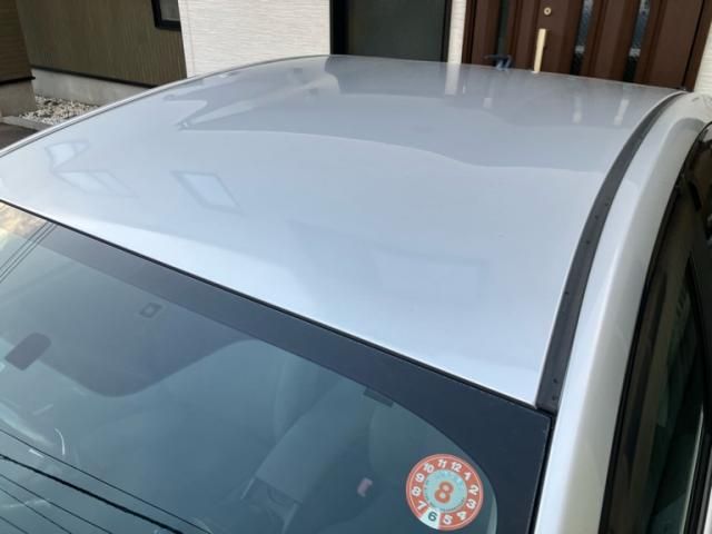 TOYOTA PRIUS 2010 Image 31