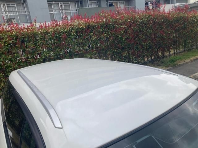 SUBARU LEGACY-TW 4WD 2007 Image 31