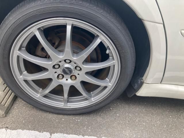 SUBARU LEGACY-TW 4WD 2007 Image 31