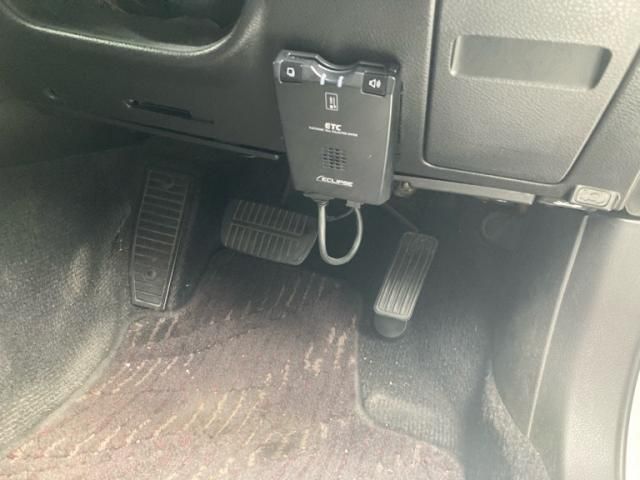 SUBARU LEGACY-TW 4WD 2007 Image 31